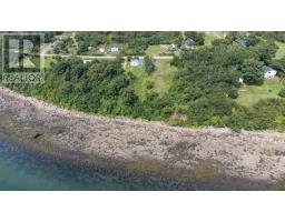 1238 Granville Road, Victoria Beach, NS B0S1A0 Photo 11