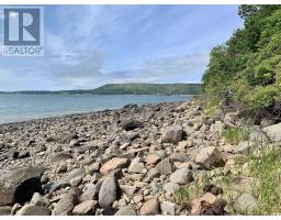 1238 Granville Road, Victoria Beach, NS B0S1A0 Photo 7