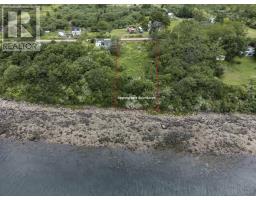 1238 Granville Road, Victoria Beach, NS B0S1A0 Photo 9