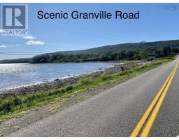 1238 Granville Road, Victoria Beach, NS B0S1A0 Photo 6