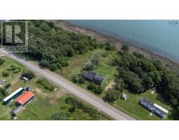1238 Granville Road, Victoria Beach, NS B0S1A0 Photo 8