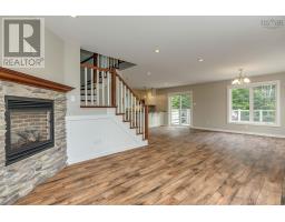 12991 Peggys Cove Road, Tantallon, NS B3Z2K3 Photo 12