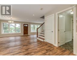 Recreational, Games room - 12991 Peggys Cove Road, Tantallon, NS B3Z2K3 Photo 10