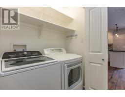 12991 Peggys Cove Road, Tantallon, NS B3Z2K3 Photo 14