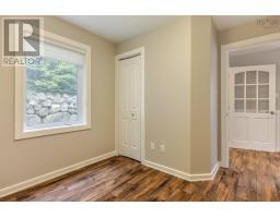 12991 Peggys Cove Road, Tantallon, NS B3Z2K3 Photo 16
