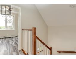 12991 Peggys Cove Road, Tantallon, NS B3Z2K3 Photo 18