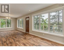 12991 Peggys Cove Road, Tantallon, NS B3Z2K3 Photo 13