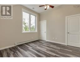 12991 Peggys Cove Road, Tantallon, NS B3Z2K3 Photo 20