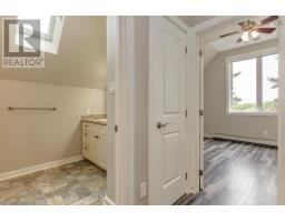 12991 Peggys Cove Road, Tantallon, NS B3Z2K3 Photo 22