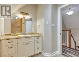 12991 Peggys Cove Road, Tantallon, NS B3Z2K3 Photo 24