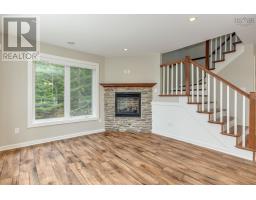 Utility room - 12991 Peggys Cove Road, Tantallon, NS B3Z2K3 Photo 11