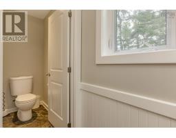 12991 Peggys Cove Road, Tantallon, NS B3Z2K3 Photo 15