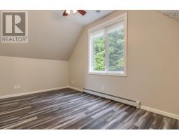 12991 Peggys Cove Road, Tantallon, NS B3Z2K3 Photo 26