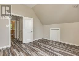 12991 Peggys Cove Road, Tantallon, NS B3Z2K3 Photo 19