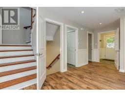 12991 Peggys Cove Road, Tantallon, NS B3Z2K3 Photo 17