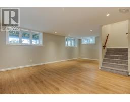12991 Peggys Cove Road, Tantallon, NS B3Z2K3 Photo 29