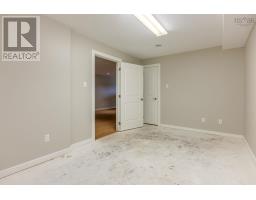 12991 Peggys Cove Road, Tantallon, NS B3Z2K3 Photo 34