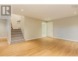 12991 Peggys Cove Road, Tantallon, NS B3Z2K3 Photo 28