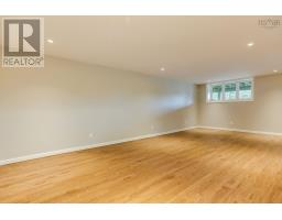 12991 Peggys Cove Road, Tantallon, NS B3Z2K3 Photo 32