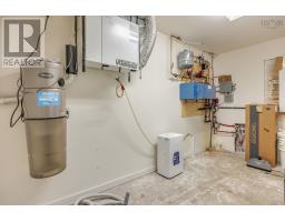 12991 Peggys Cove Road, Tantallon, NS B3Z2K3 Photo 36