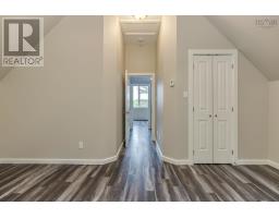 12991 Peggys Cove Road, Tantallon, NS B3Z2K3 Photo 21
