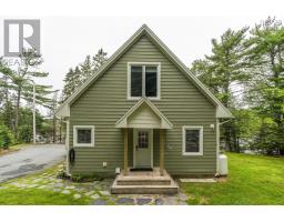 12991 Peggys Cove Road, Tantallon, NS B3Z2K3 Photo 38