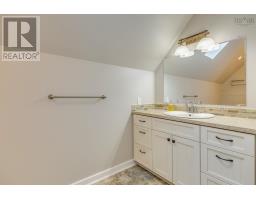 12991 Peggys Cove Road, Tantallon, NS B3Z2K3 Photo 23