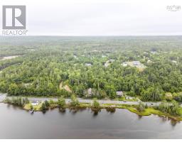 12991 Peggys Cove Road, Tantallon, NS B3Z2K3 Photo 46