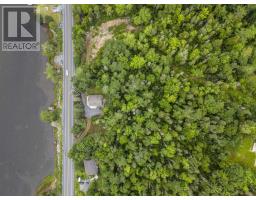 12991 Peggys Cove Road, Tantallon, NS B3Z2K3 Photo 48