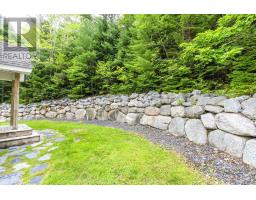12991 Peggys Cove Road, Tantallon, NS B3Z2K3 Photo 40