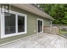 12991 Peggys Cove Road, Tantallon, NS B3Z2K3 Photo 42