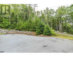 12991 Peggys Cove Road, Tantallon, NS B3Z2K3 Photo 44