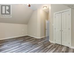 12991 Peggys Cove Road, Tantallon, NS B3Z2K3 Photo 25