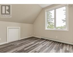 12991 Peggys Cove Road, Tantallon, NS B3Z2K3 Photo 27