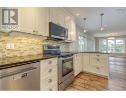 Den - 12991 Peggys Cove Road, Tantallon, NS B3Z2K3 Photo 9