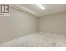 12991 Peggys Cove Road, Tantallon, NS B3Z2K3 Photo 35
