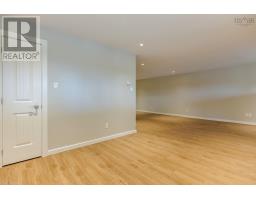 12991 Peggys Cove Road, Tantallon, NS B3Z2K3 Photo 33