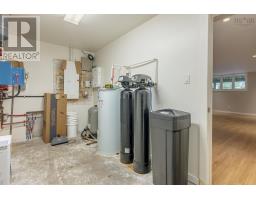 12991 Peggys Cove Road, Tantallon, NS B3Z2K3 Photo 37