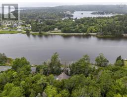 12991 Peggys Cove Road, Tantallon, NS B3Z2K3 Photo 47