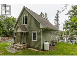 12991 Peggys Cove Road, Tantallon, NS B3Z2K3 Photo 39