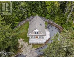 12991 Peggys Cove Road, Tantallon, NS B3Z2K3 Photo 49