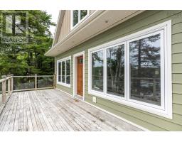12991 Peggys Cove Road, Tantallon, NS B3Z2K3 Photo 43