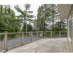 12991 Peggys Cove Road, Tantallon, NS B3Z2K3 Photo 41