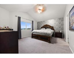 20496 67 Avenue, Langley, BC V2Y2X9 Photo 10