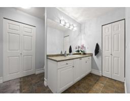 20496 67 Avenue, Langley, BC V2Y2X9 Photo 11