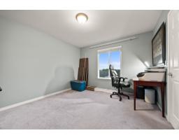20496 67 Avenue, Langley, BC V2Y2X9 Photo 14