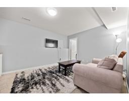 20496 67 Avenue, Langley, BC V2Y2X9 Photo 18