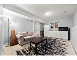 20496 67 Avenue, Langley, BC V2Y2X9 Photo 19