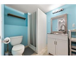 20496 67 Avenue, Langley, BC V2Y2X9 Photo 21