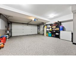 20496 67 Avenue, Langley, BC V2Y2X9 Photo 22